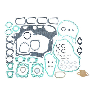 Athena P400110850910/1 79-82 Ducati MHR SS 900 Complete Gasket Kit (w/o Oil Seal