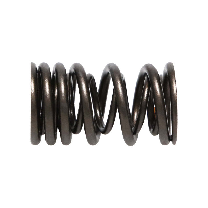 Manley  22140-16 fits Honda (K20A K20Z) 16pc Valve Springs