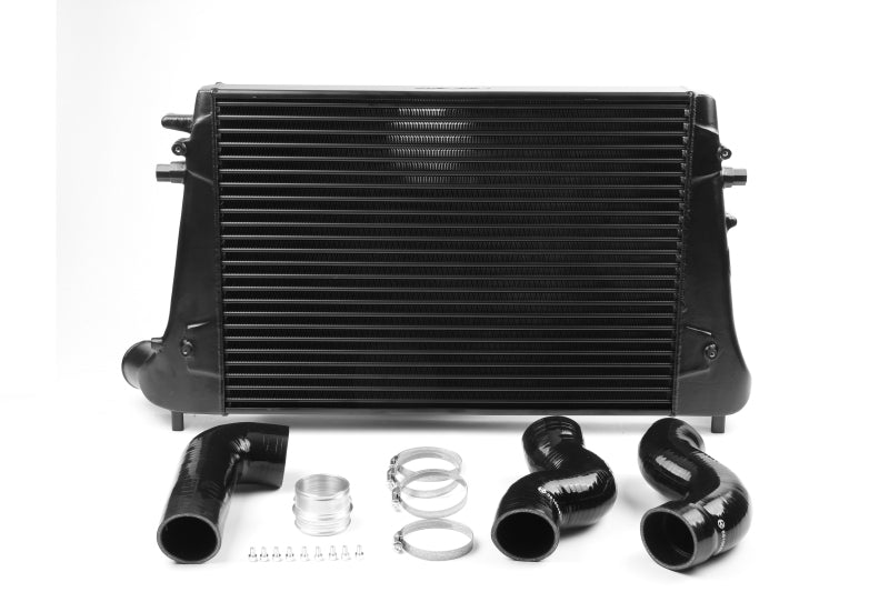 Wagner Tuning 200001034 VAG 2.0L TFSI/TSI Competition Intercooler Kit