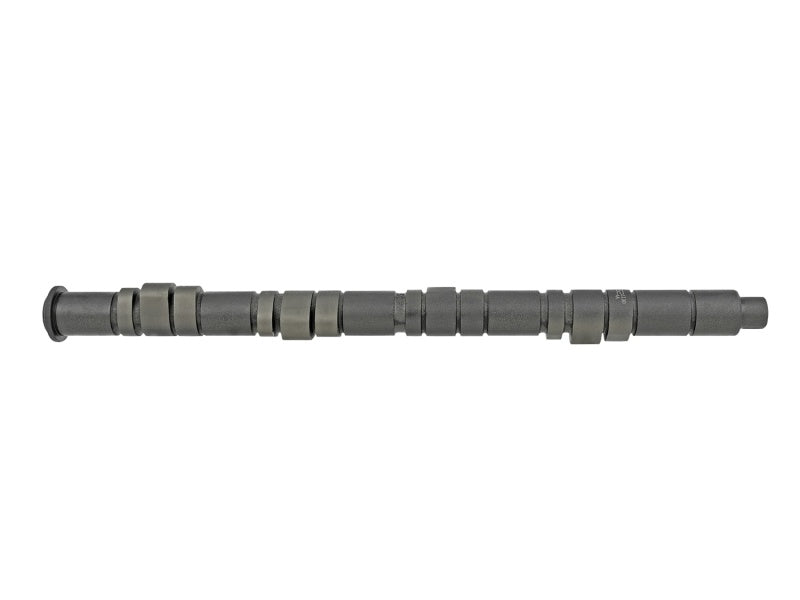 Skunk2 Racing 305-05-0145 Skunk2 Tuner Series fits Honda B16A/B17A/B18C DOHC VTEC Stage 2 Cam Shafts