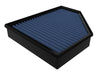AFE 30-10299 FLOW OE Pro 5R Replacement Air Filter fits BMW (G20) 330i/iX / (G2