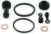 QuadBoss 412784 20-21 Polaris General XP 1000 EPS Front Caliper Rebuild Kit