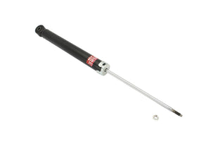 KYB 349133 Shocks & Struts Excel-G 09-13 fits Audi A4 Rear Strut