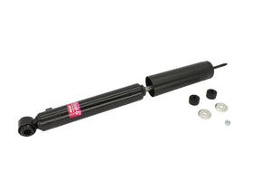 KYB 345609 Shocks & fits Isuzu) 1987-95 fits GMC W Series (Isuzu) 1986-95 IS