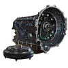 BD Diesel 1064572SS 2021+ fits Ford F-150 3.0L Diesel 2WD 10R80 Roadmaster Transmission Kit
