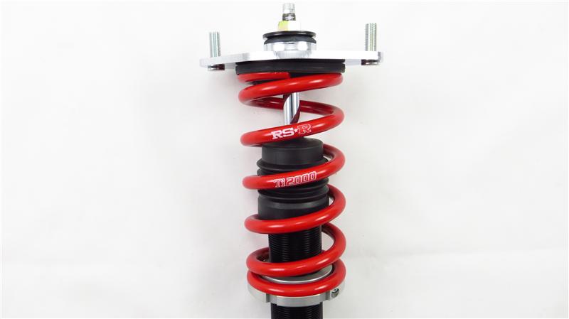 RS-R XSPIF400M 15+ fits Subaru WRX Sports-i Coilovers