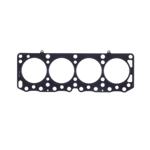 Cometic C4143-040 fits Lotus 4cyl 87mm .040 inch MLS Head Gasket