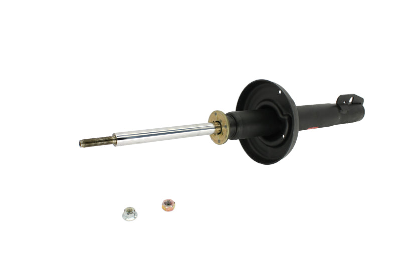 KYB 234026 Shocks & Struts Excel-G Front MERKUR XR4Ti 19