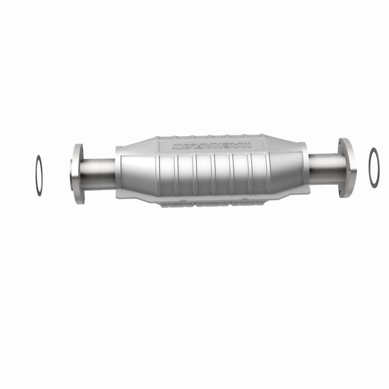MagnaFlow 23483 Conv DF fits GM 90 94
