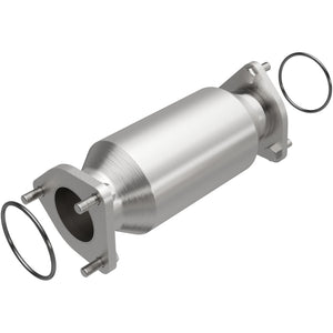 Magnaflow 5592413 07-09 fits Acura MDX 3.7L Direct Fit Converter
