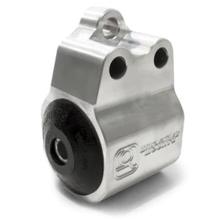 Innovative Mounts B10110-60AInnovative 92-95 fits Civic / 94-01 Integra Billet R