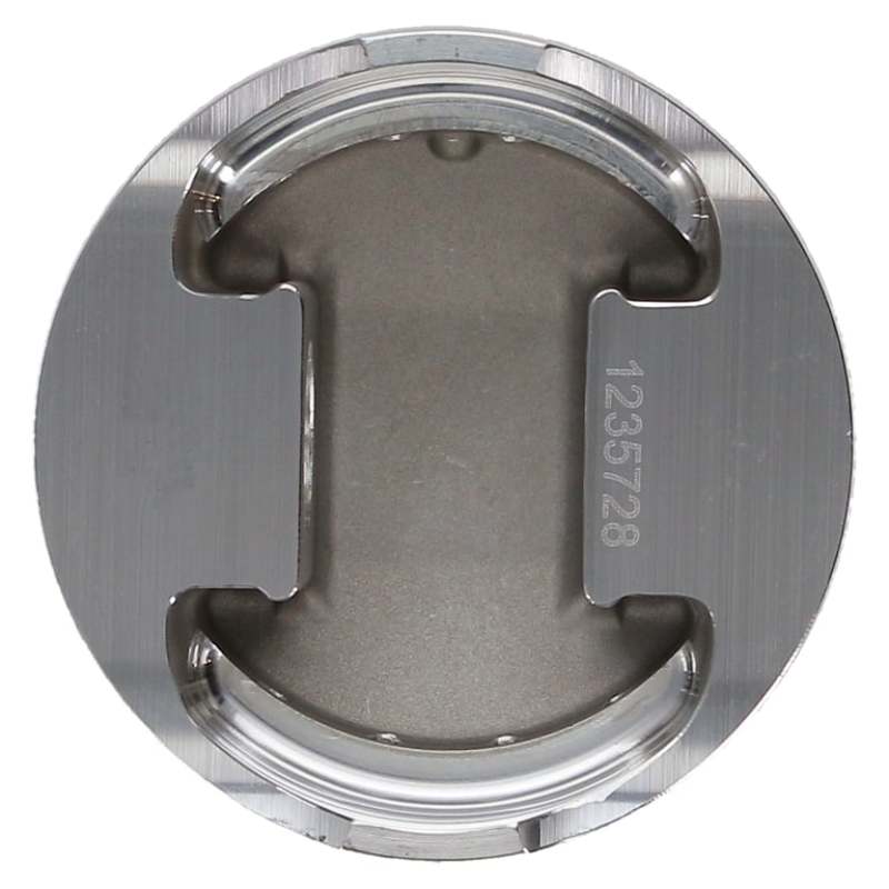 Wiseco K747M83 fits Audi/fits VW 2.0L 83.00mm Bore 92.8mm Stroke -12.2cc EA113 P