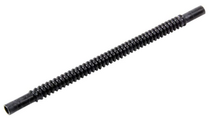 Walbro 000110426 Fuel Hose - 50mm Length x 10mm ID
