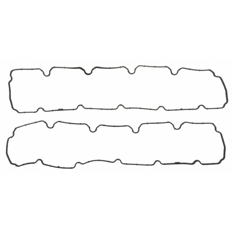 Fel-Pro VS50636R fits Dodge RAM 1500 VS 50636 R Engine Valve Cover Gasket Set