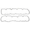 Fel-Pro VS50636R fits Dodge RAM 1500 VS 50636 R Engine Valve Cover Gasket Set