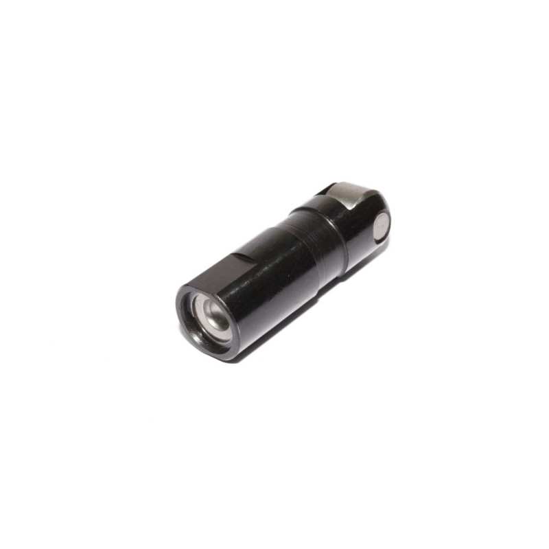 COMP Cams 15850-12 Lifter SB/Lt/LS Drop-In Hydraulic Roller