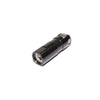 COMP Cams 15850-1 Lifters B/Lt/LS Drop-In Hydraulic Roller