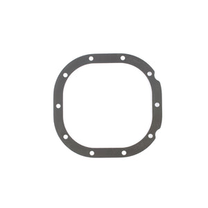 Cometic C15223 fits Ford 8.8in 10 Bolt Differential Cover AFM Gasket 0.060in