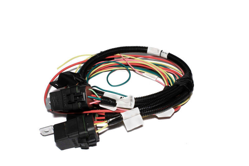 FAST 301406 Harness FAST Fan And Fuel Pump
