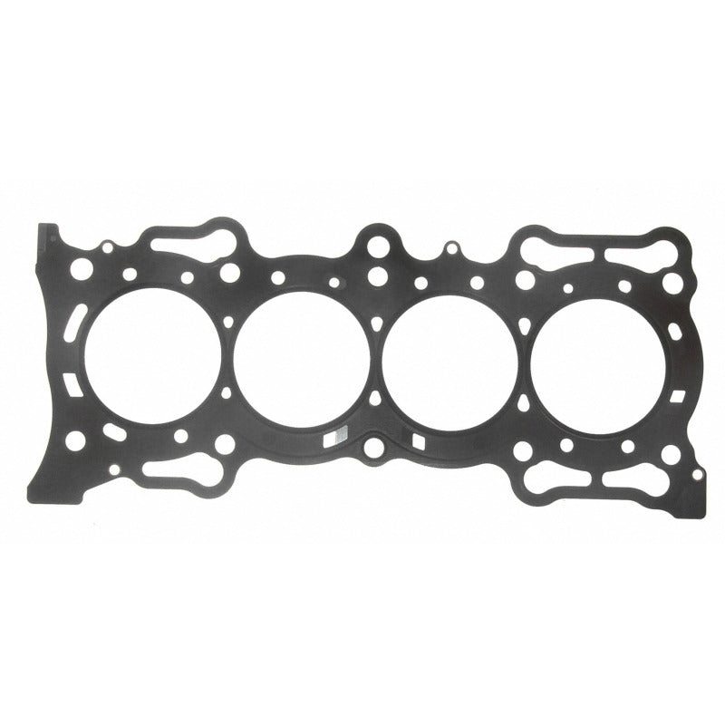 Fel-Pro 9851PT fits Honda Accord 9851 PT PermaTorque Engine Cylinder Head Gasket