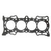 Fel-Pro 9851PT fits Honda Accord 9851 PT PermaTorque Engine Cylinder Head Gasket