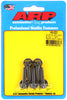 ARP 140-0001 fits Chrysler Hemi 5.7/6.1L 12pt Rear Main Seal Plate Bolt Kit