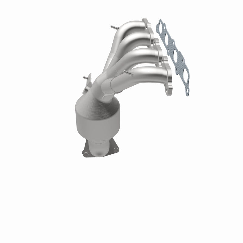 MagnaFlow 49327 Conv DF 2005 fits Colorado 2.8L