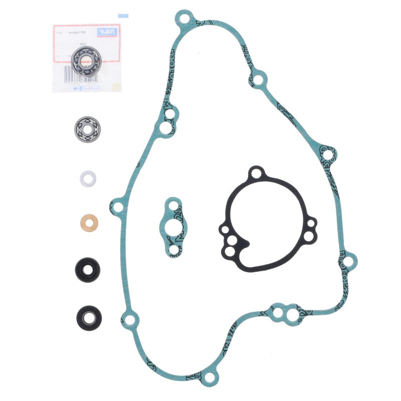 Athena P400250475002 fits Kawasaki 06-23 KX 65 Water Pump Gasket Kit