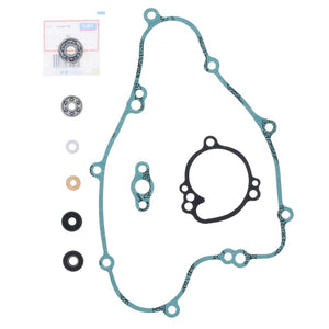 Athena P400250475002 06-23 fits Kawasaki KX 65 Water Pump Gasket Kit