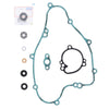 Athena P400250475002 fits Kawasaki 06-23 KX 65 Water Pump Gasket Kit