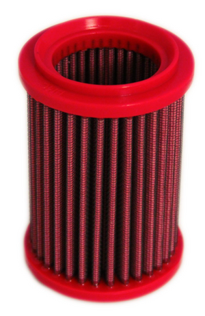 BMC FM452/08RACE fits Ducati 09-12 Hypermotard 1100 /S Replacement Air Filter-