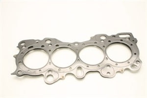 Cometic C4232-036 fits Honda CRX/Civc Integra -VTEC 81.5 .036 inch MLS Head Gas