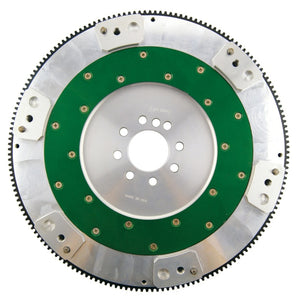 Fidanza 198891 LSX/LSA/LS9 8 Bolt Aluminum Conversion Flywheel