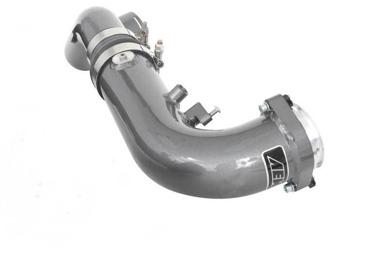 AEM 26-3005C 20-21 fits Toyota Supra L6-3.0L F/I Turbo Intercooler Charge Pipe Kit