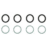 Fel-Pro MS97293 Volkswagen Beetle MS 97293 Engine Intake Manifold Gasket Set