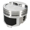 Wiseco PTS585A2 Pro Tru Street Buick 455 4.330in Bore 1.900in CH -27.00 CC Piston Set