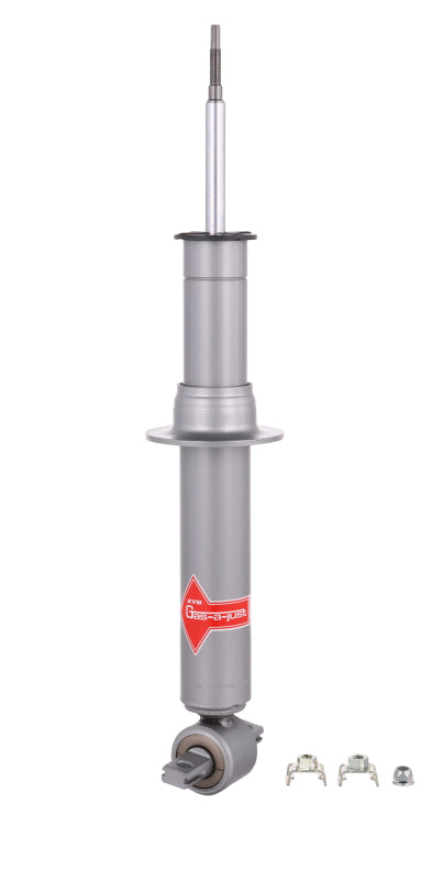 KYB 5510054 fits Chevrolet Silverado 1500 Trail Boss w/ Factory Lift Gas-a-Just