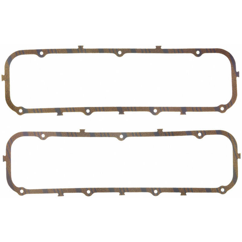 Fel-Pro VS50044C fits Ford F-250 VS 50044 C Engine Valve Cover Gasket Set