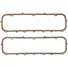 Fel-Pro VS50044C fits Ford F-250 VS 50044 C Engine Valve Cover Gasket Set
