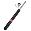 KYB 365013 Shocks & fits NISSAN 280ZX 19 NISSAN 810 1981 NISSAN Maxima 1981-84