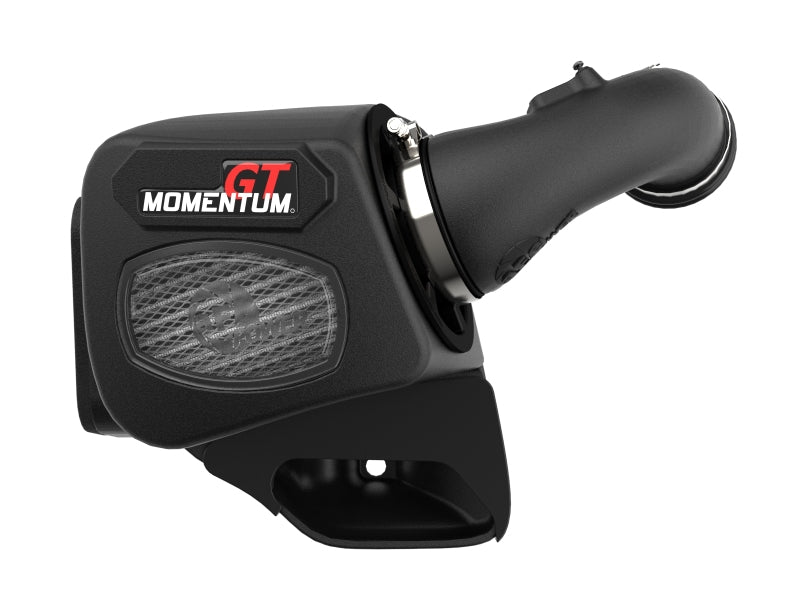 AFE 50-70119D fits Toyota Tacoma Momentum GT Cold Air Intake System w/Pro Dry S