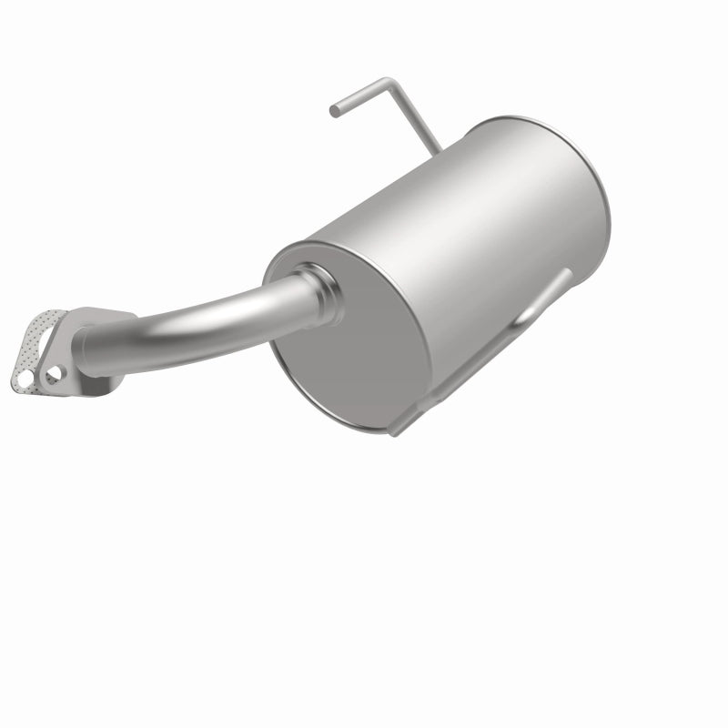 Magnaflow 108-0085 BRE Exhaust 08-13 fits Forester Impreza 2.5L Muffler Kit