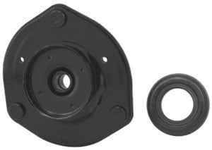 KYB SM5423 Shocks & Struts Strut Mounts Front LEXUS ES300 2002-03 LEXUS ES330