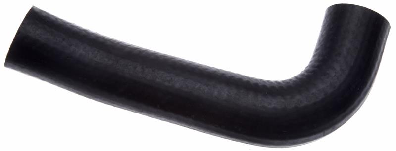 Gates 21528 79-83 fits BMW 320i Molded Coolant Hose