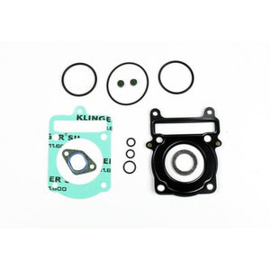 Athena P400485600014 97-99 MBK XC Vertex 150 Top End Gasket Kit