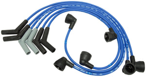 NGK 52098 fits Ford 00-19 Windstar 2095 Spark Plug Wire Set