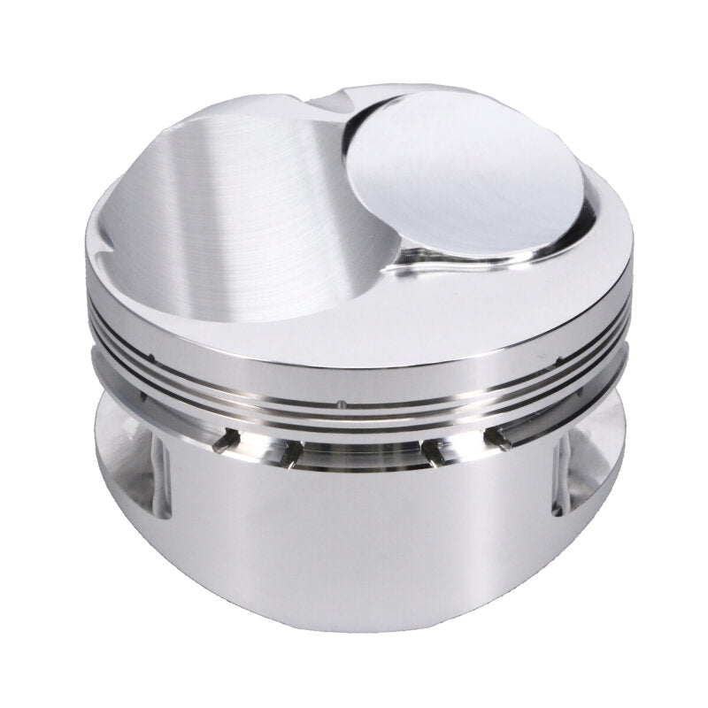 Manley Performance 697860-8 Manley fits Chevrolet Big Block Piston Set - 4.56