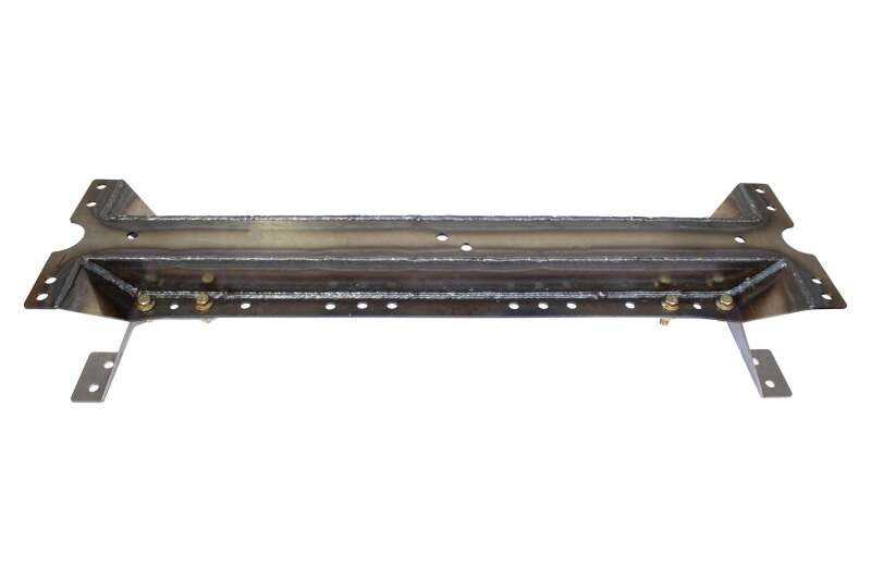 RustBuster RB7363 Center Frame Crossmember
