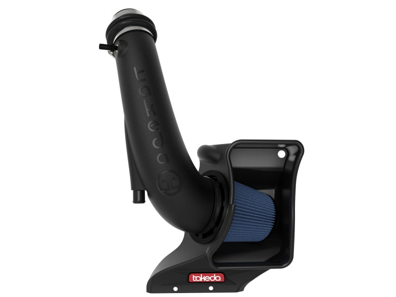 AFE 56-10057R  Stage-2 Pro 5R Cold Air Intake System 2022 fits Hyundai Elantra