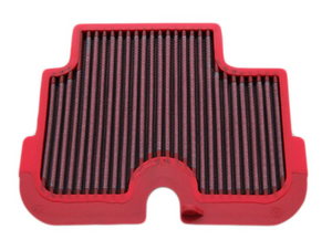 BMC FM579/04RACE fits Kawasaki 11-13 ER-4F 400 Replacement Air Filter- Race